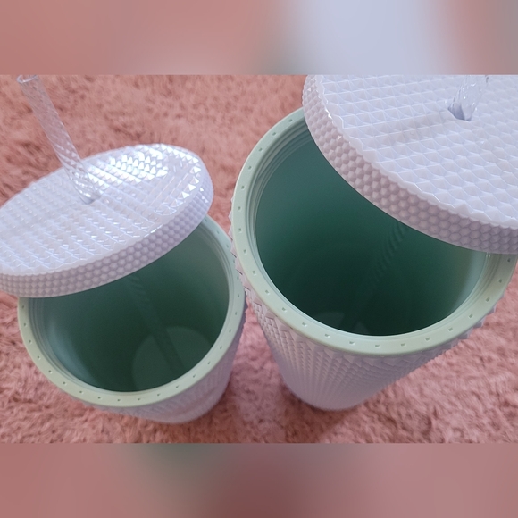 Starbucks Bundle - Picture 2 of 3